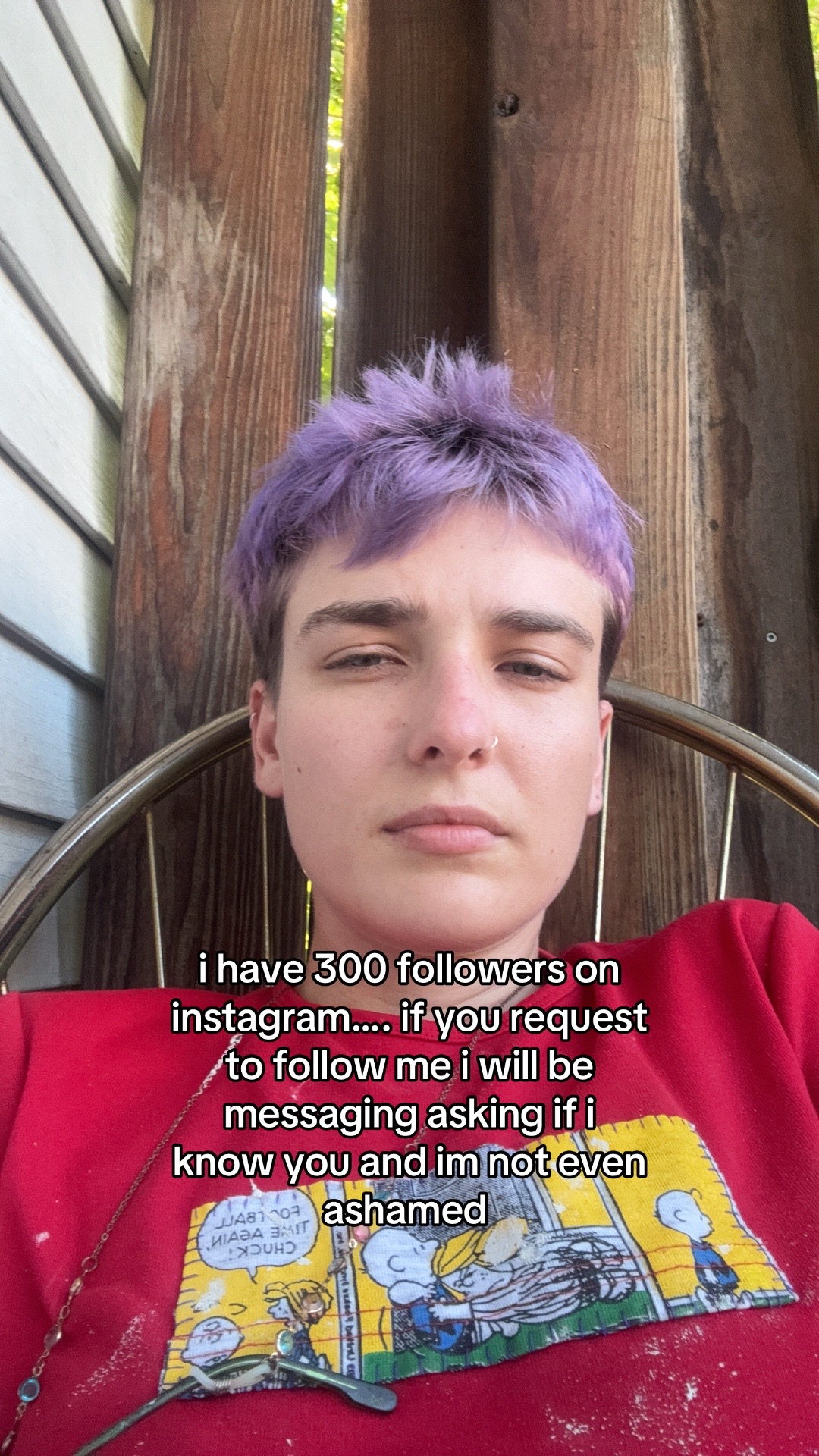 @M