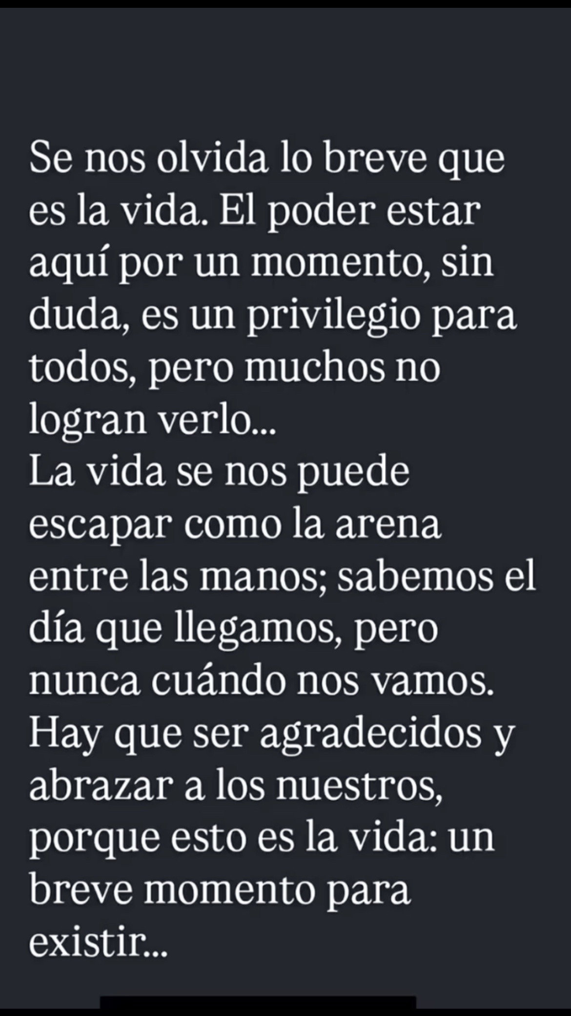@Pedro Cruz