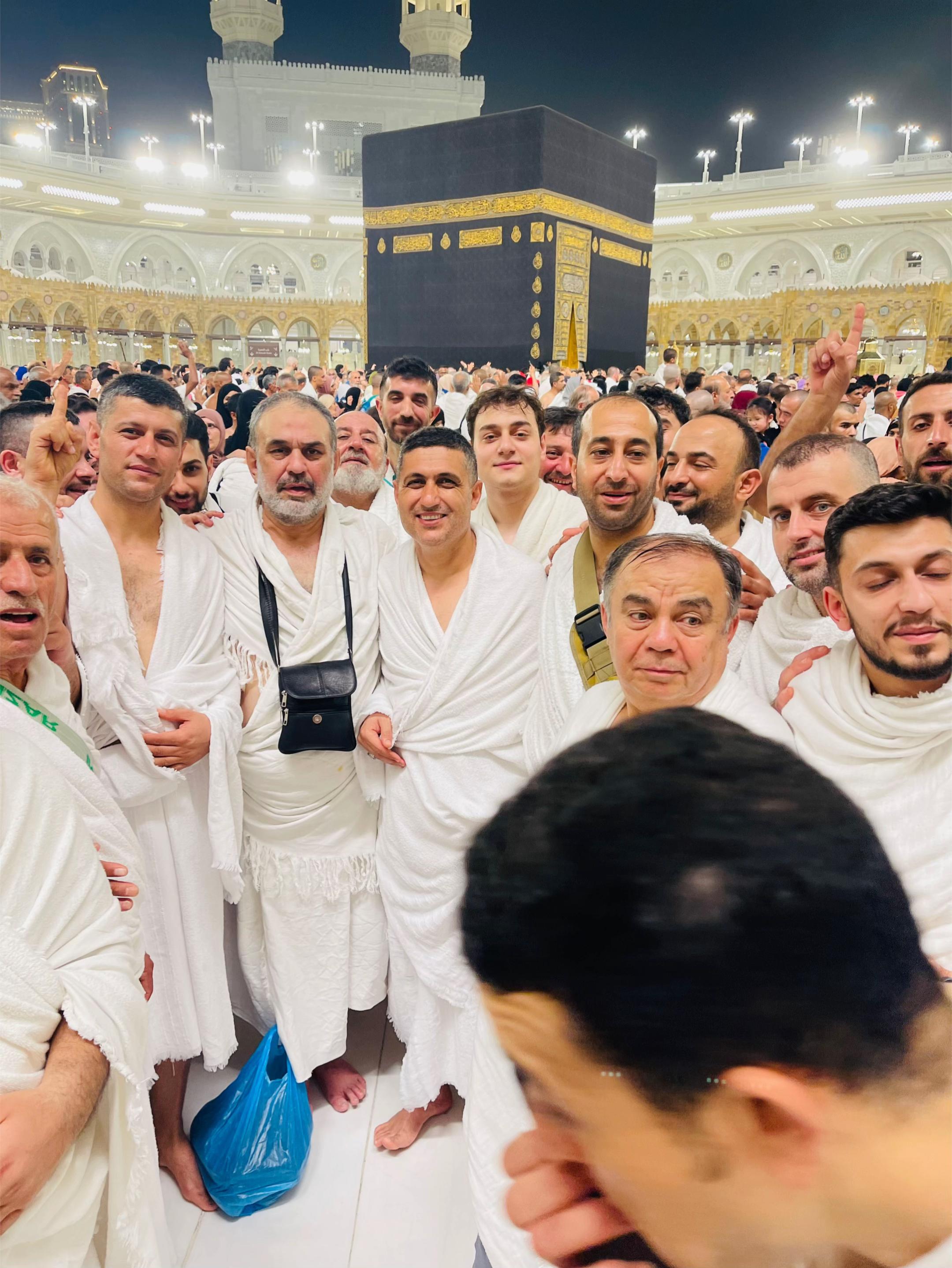 @👑🦁💎RAMAZAN💎🦁👑