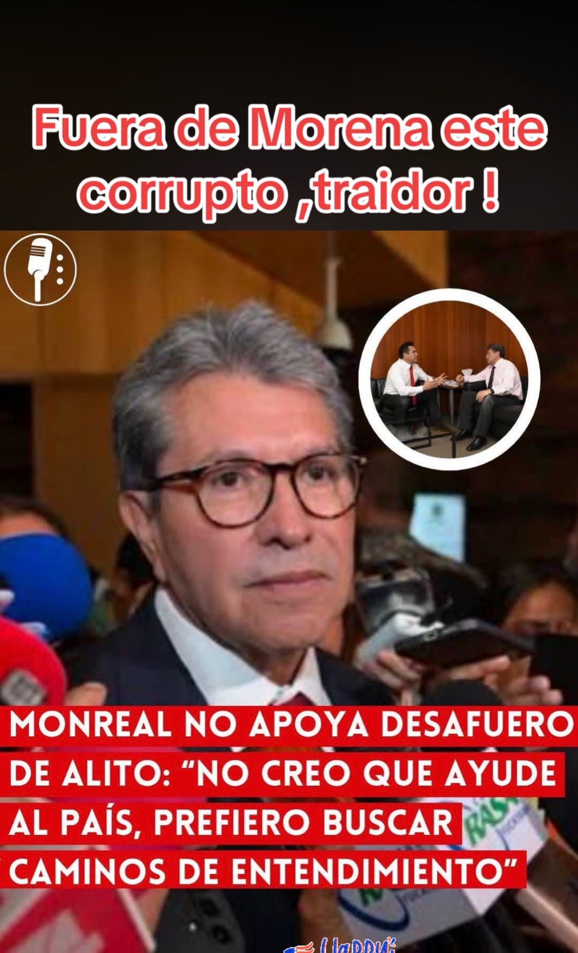 @Reporte-ando