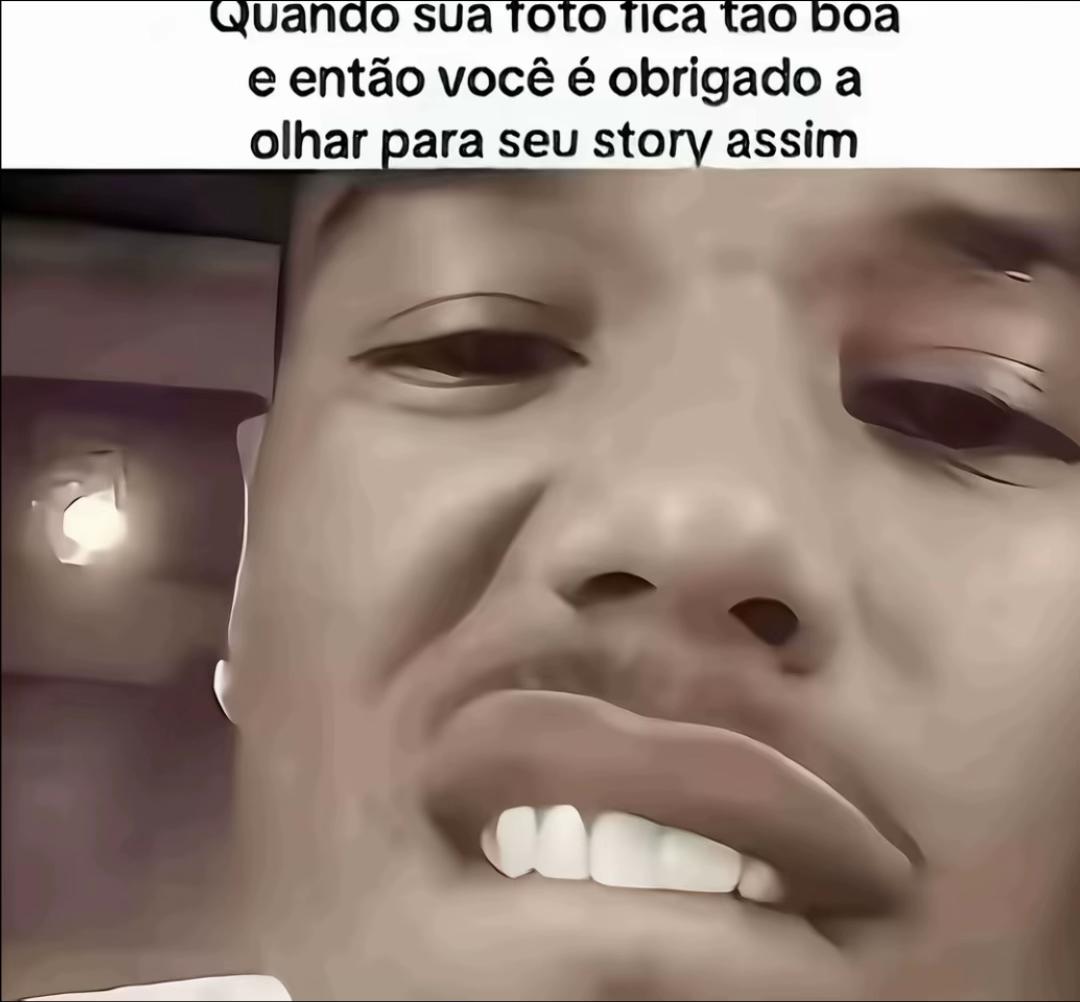 @Oliveiraa_