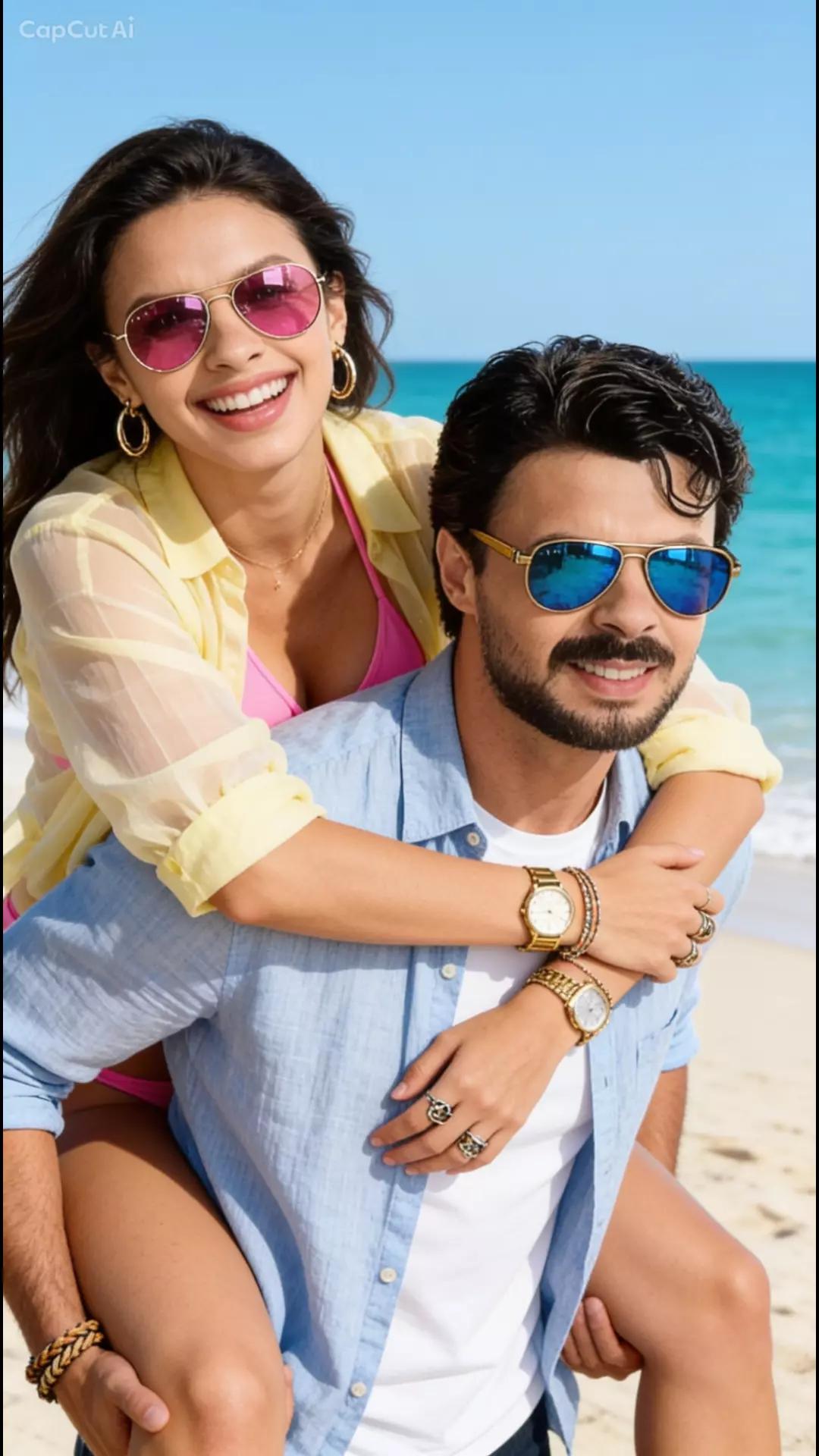 @꧁🇪🇬༺الامبراطور༻🇪🇬꧂