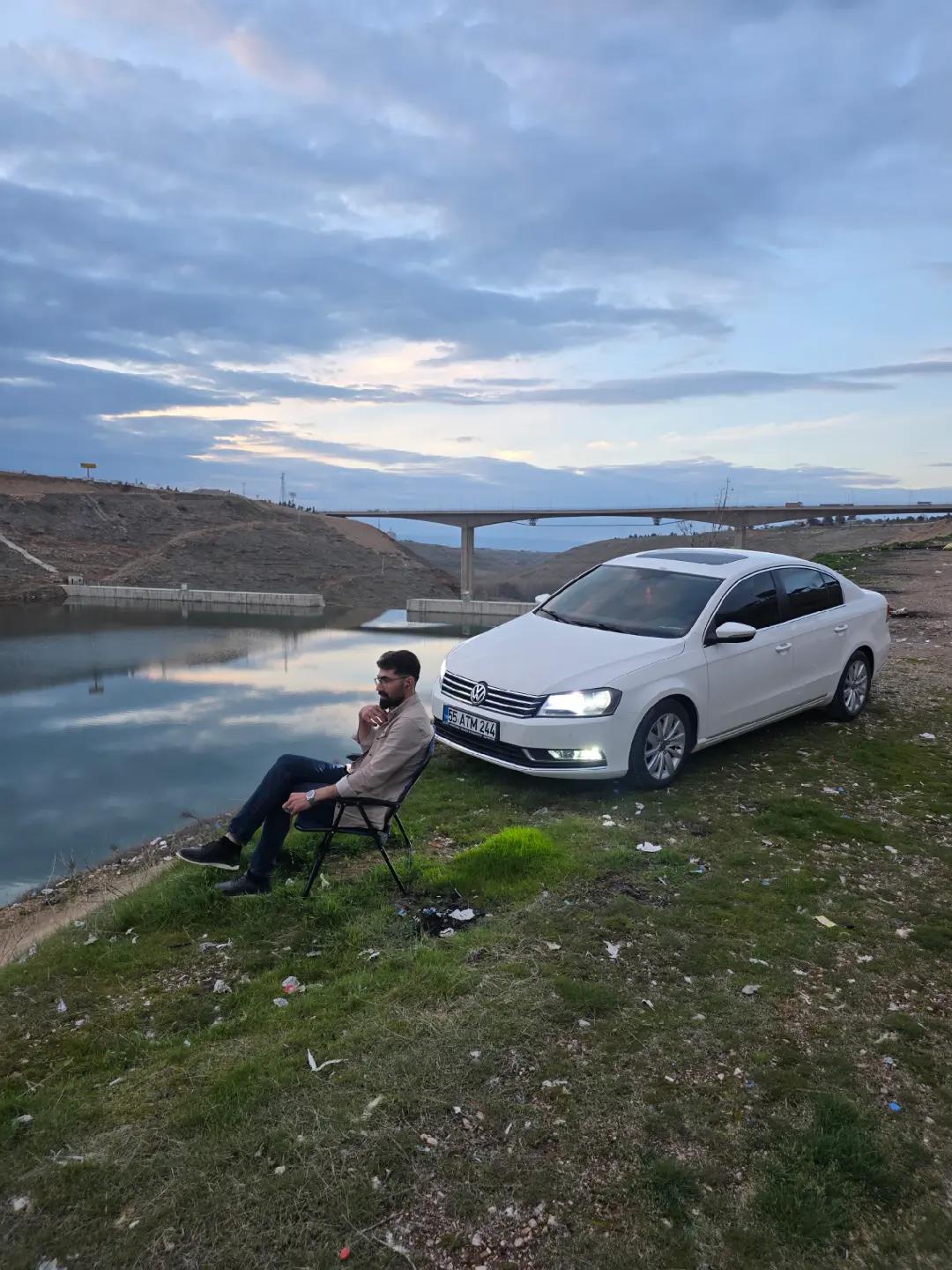 @kule ARİF 55