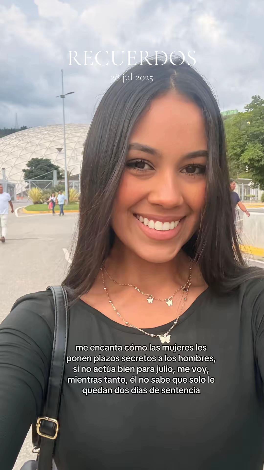 @Camila Soto Gil