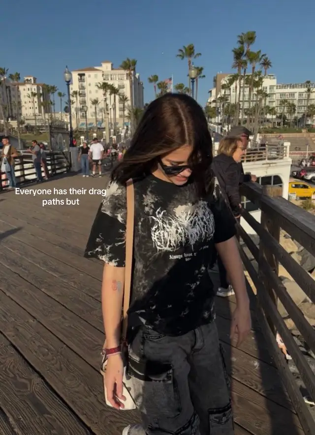 @notsosillylily