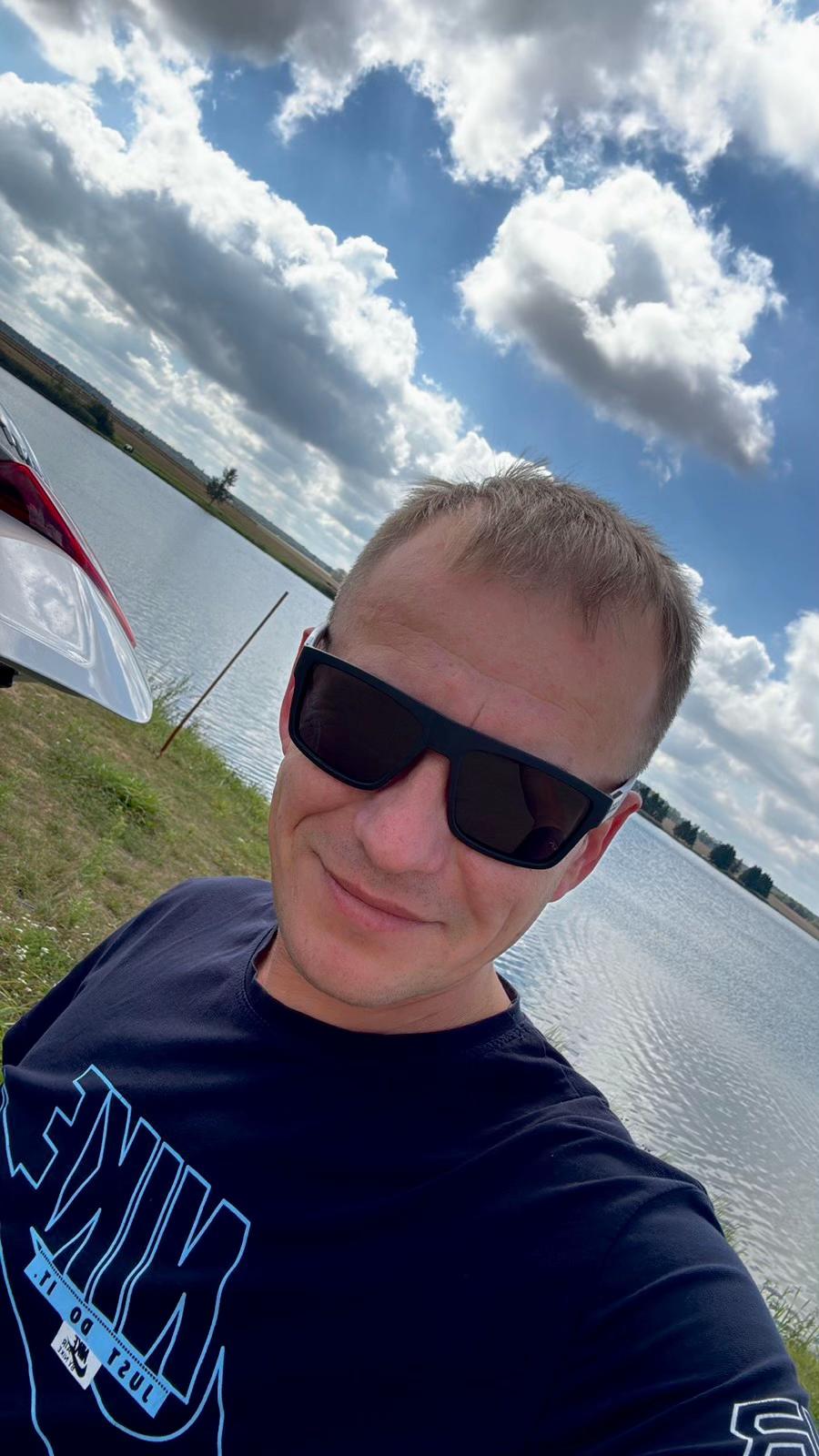 @vadim_Levanchuk