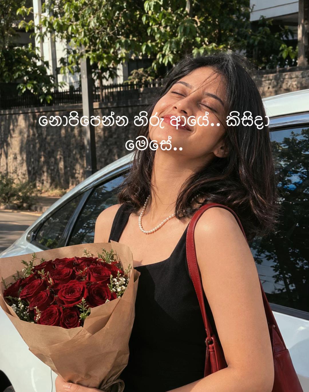 @Herlly🪬