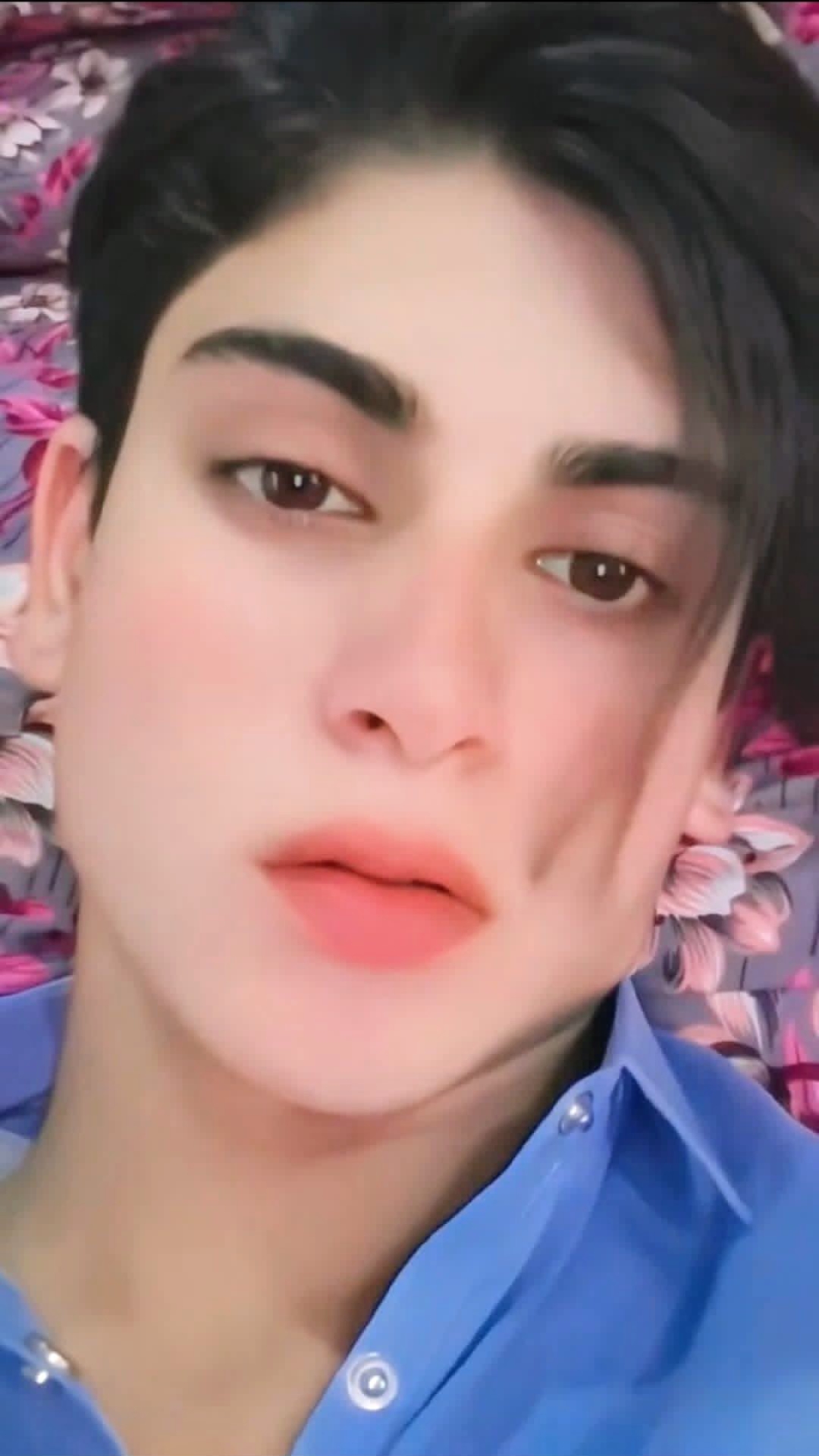 @shahbranali94