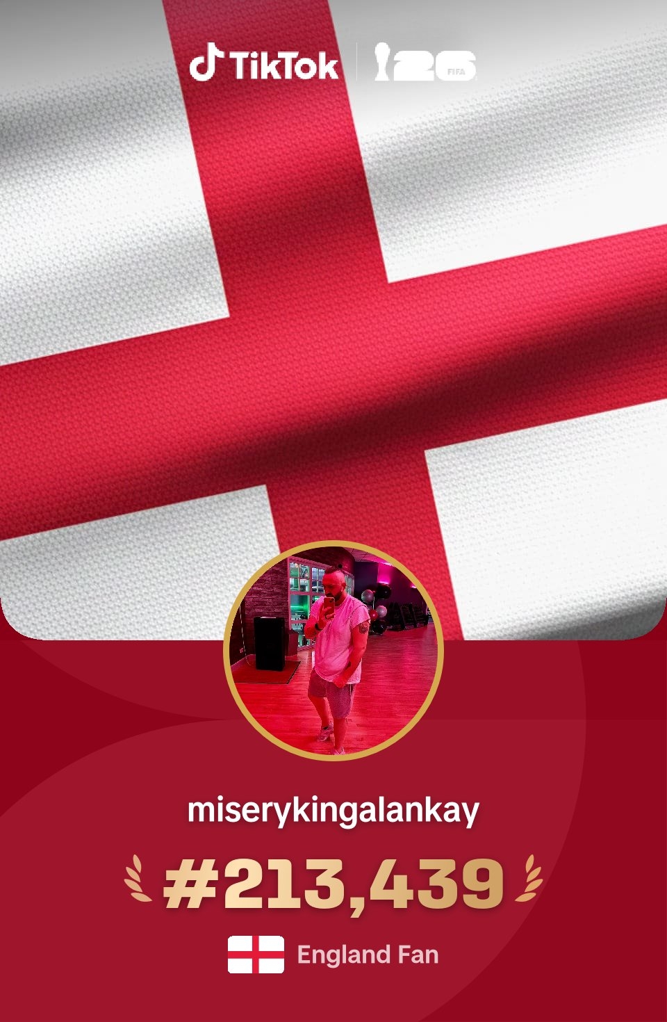 @miserykingalankay