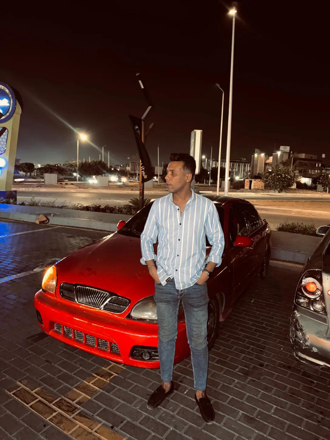 @Ahmed ezz🫅👑