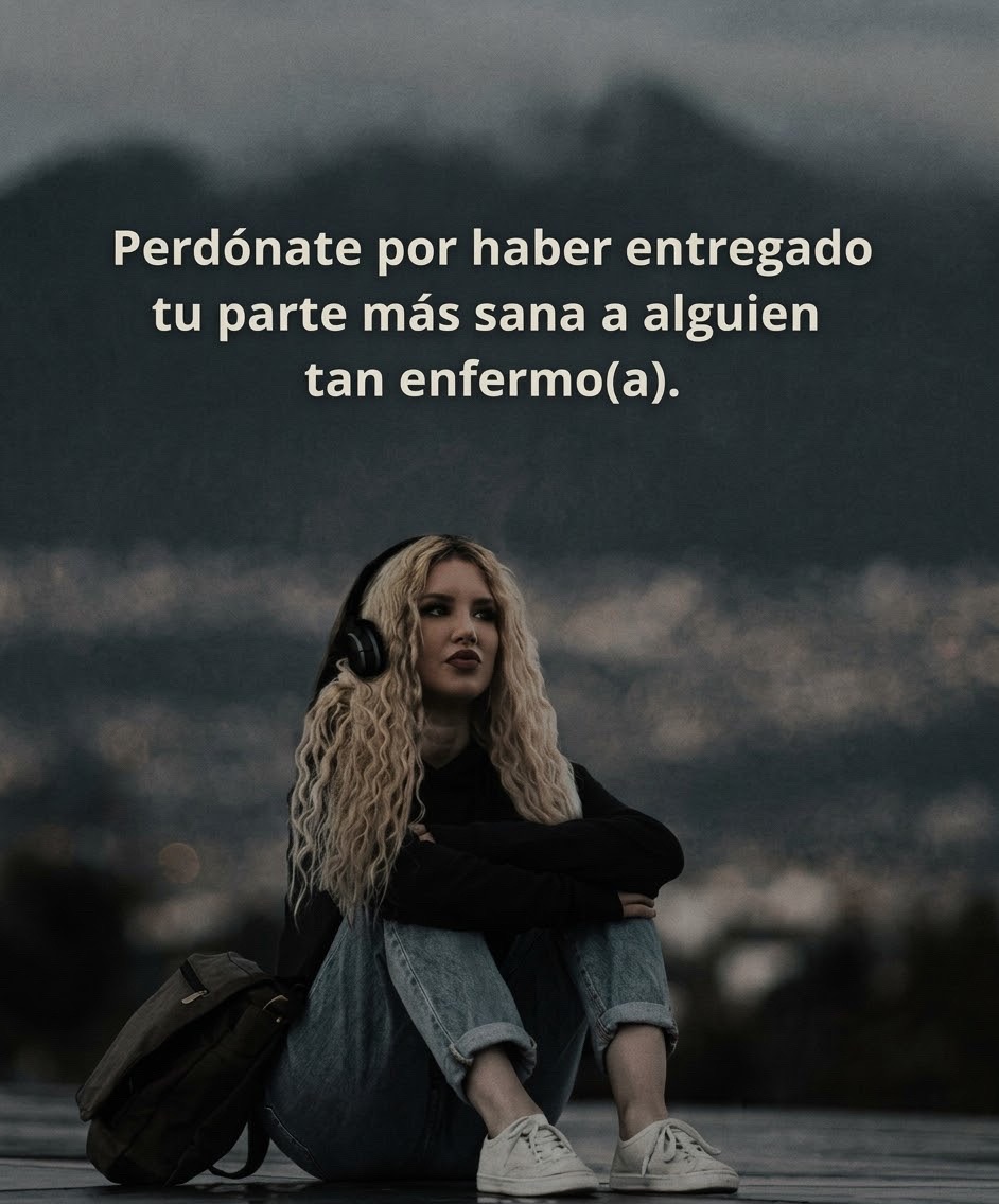@alejandrasuarez_radio