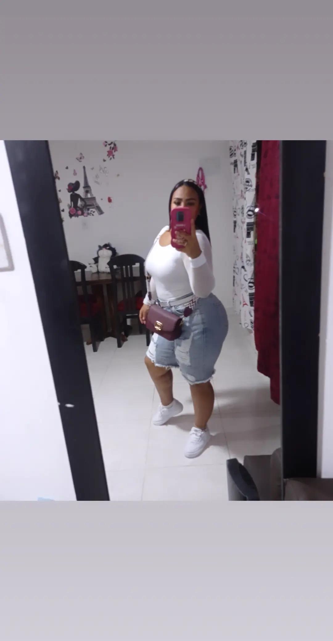 @🦋SANDOVAL🦋