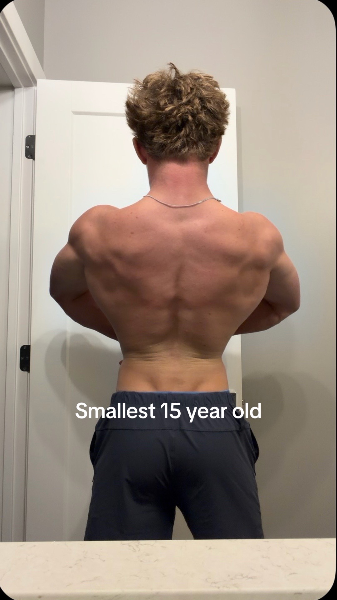 @LarreauLifts