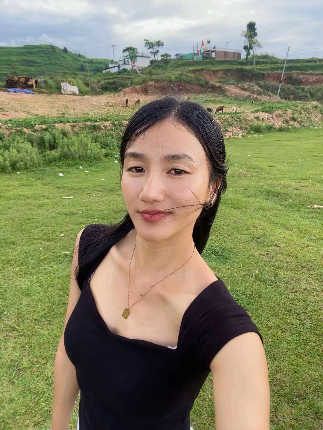 @muna_chiya05
