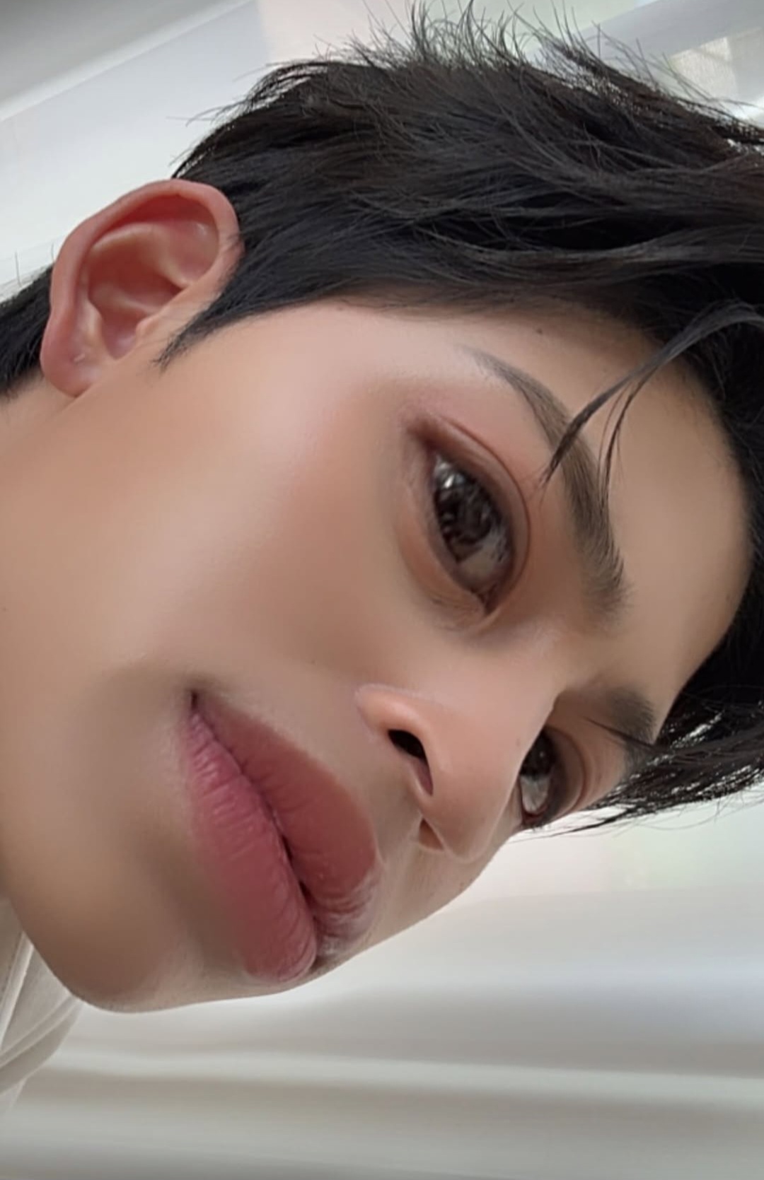 @๐๐๐ฆ๐ณ๐ณ๐บ๐ฉ๐ฐ๐ฏ๐ฆ๐บ๐ฏ