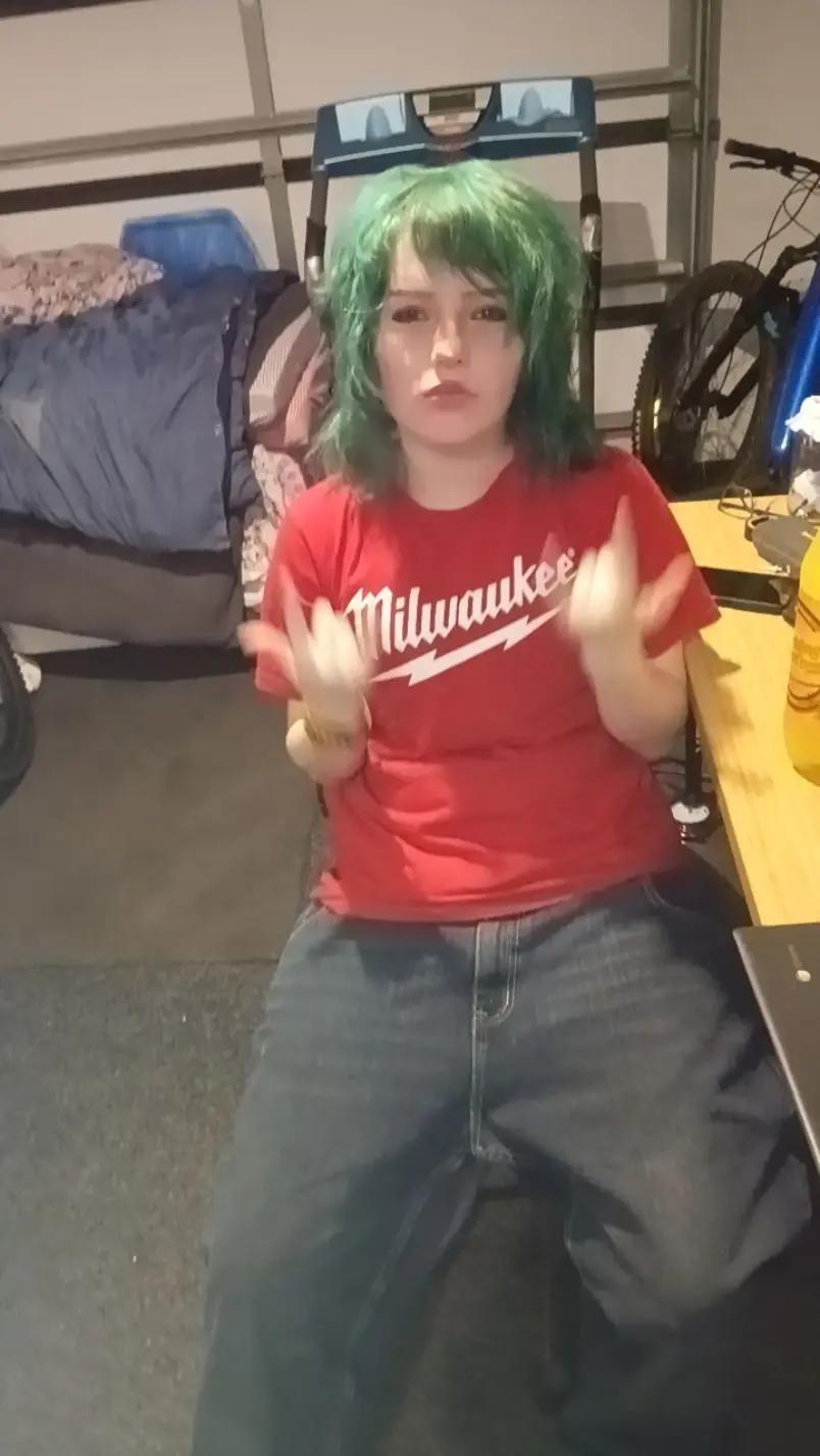 @danny