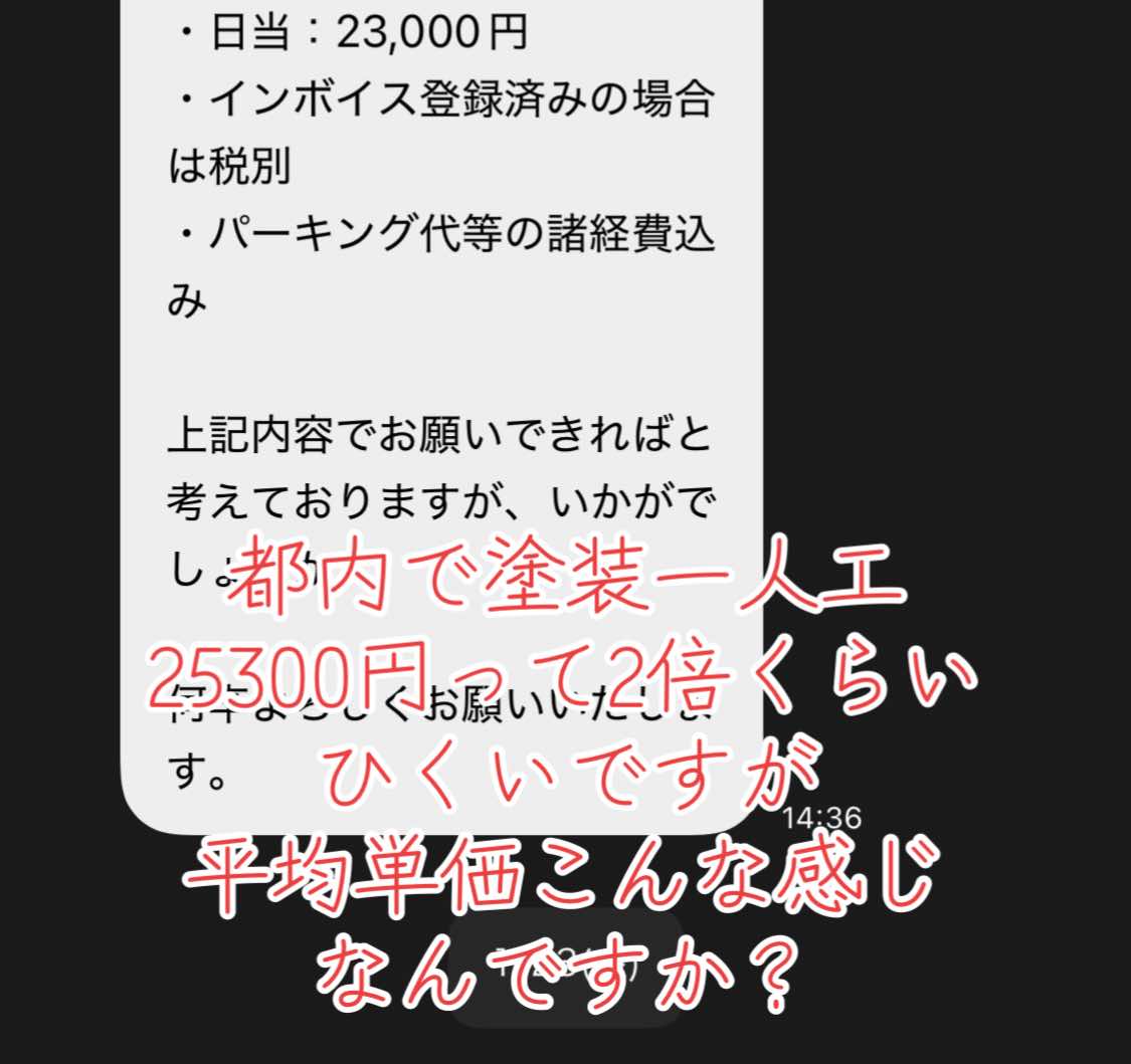 @じゅんや