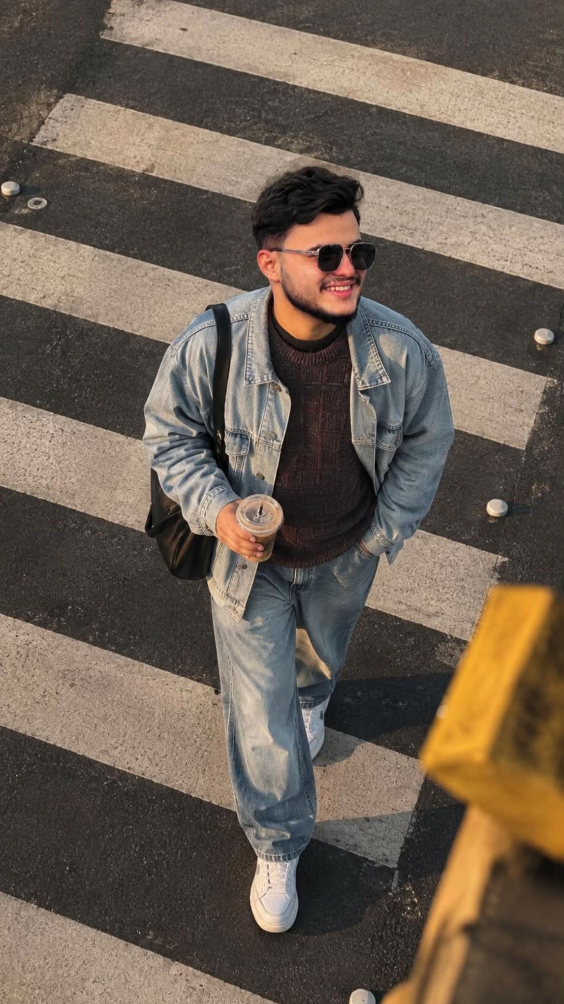 @عمير الصخر 🐼