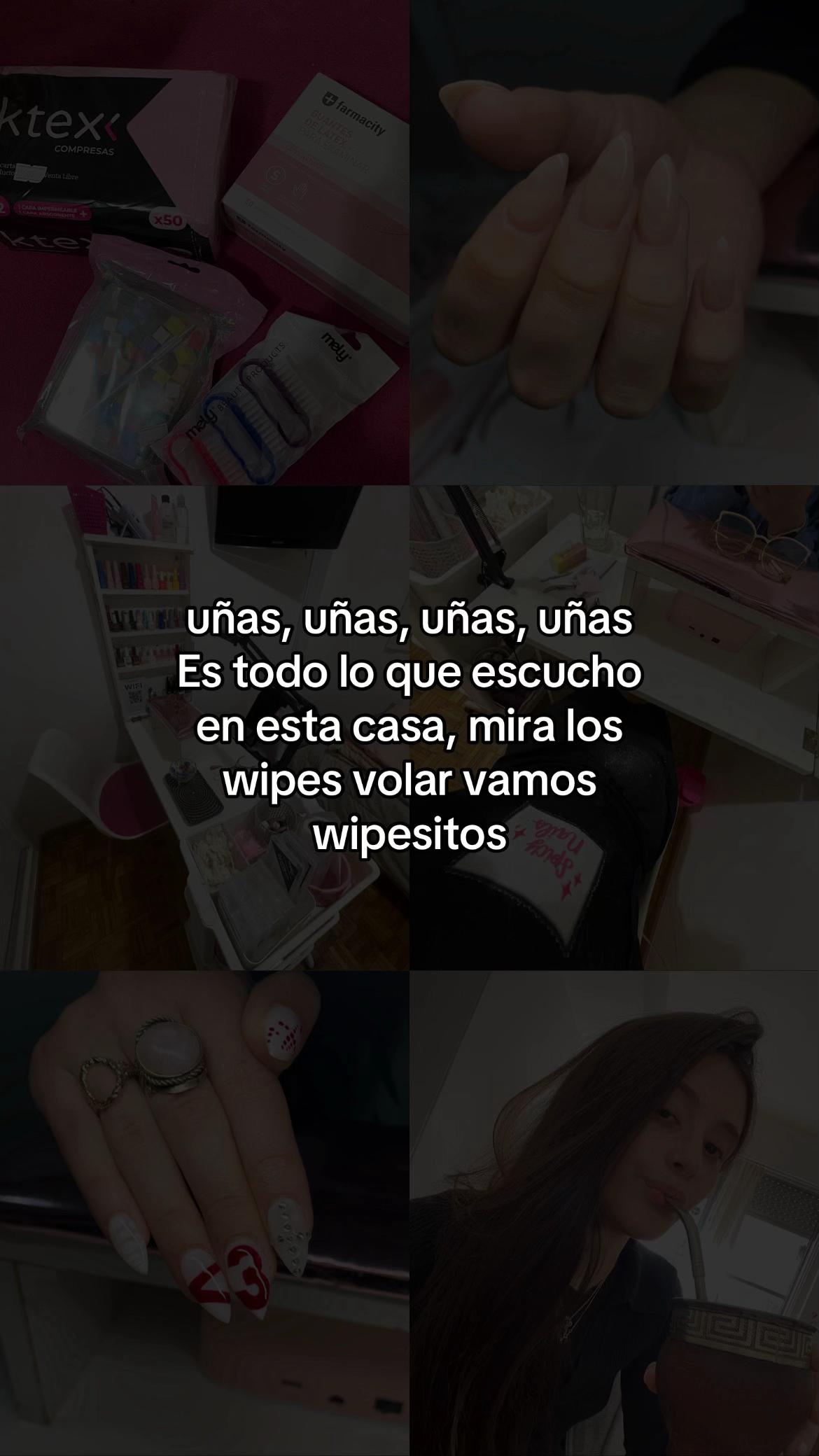 @constanza