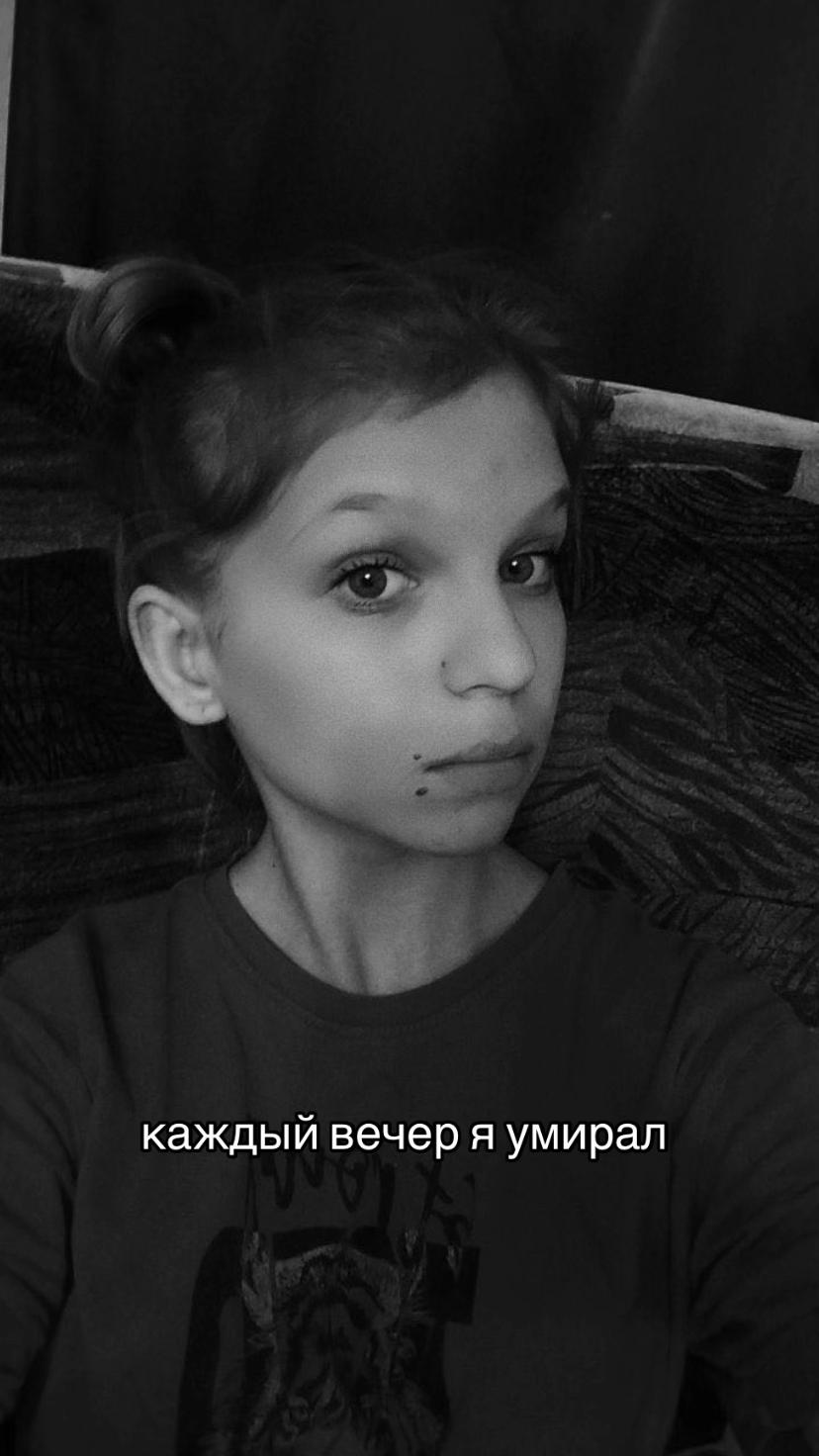 @🫂🤍