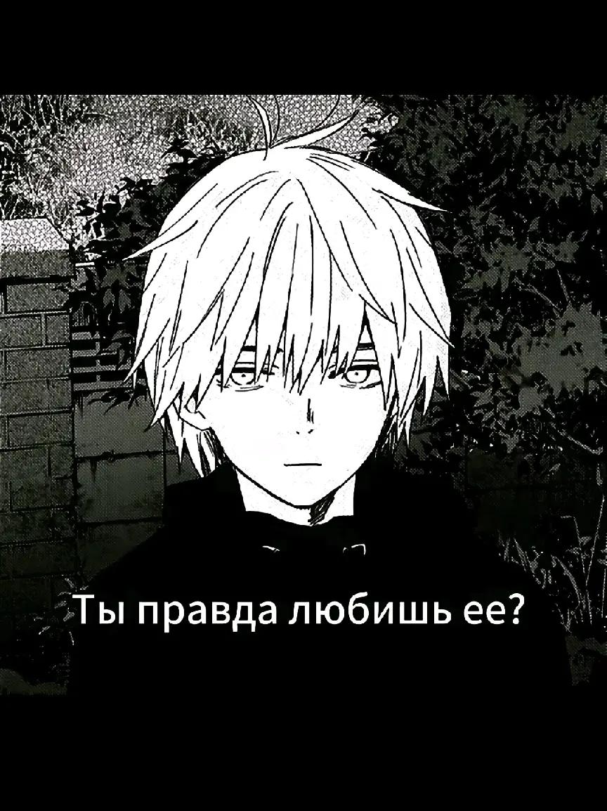 @Andrey