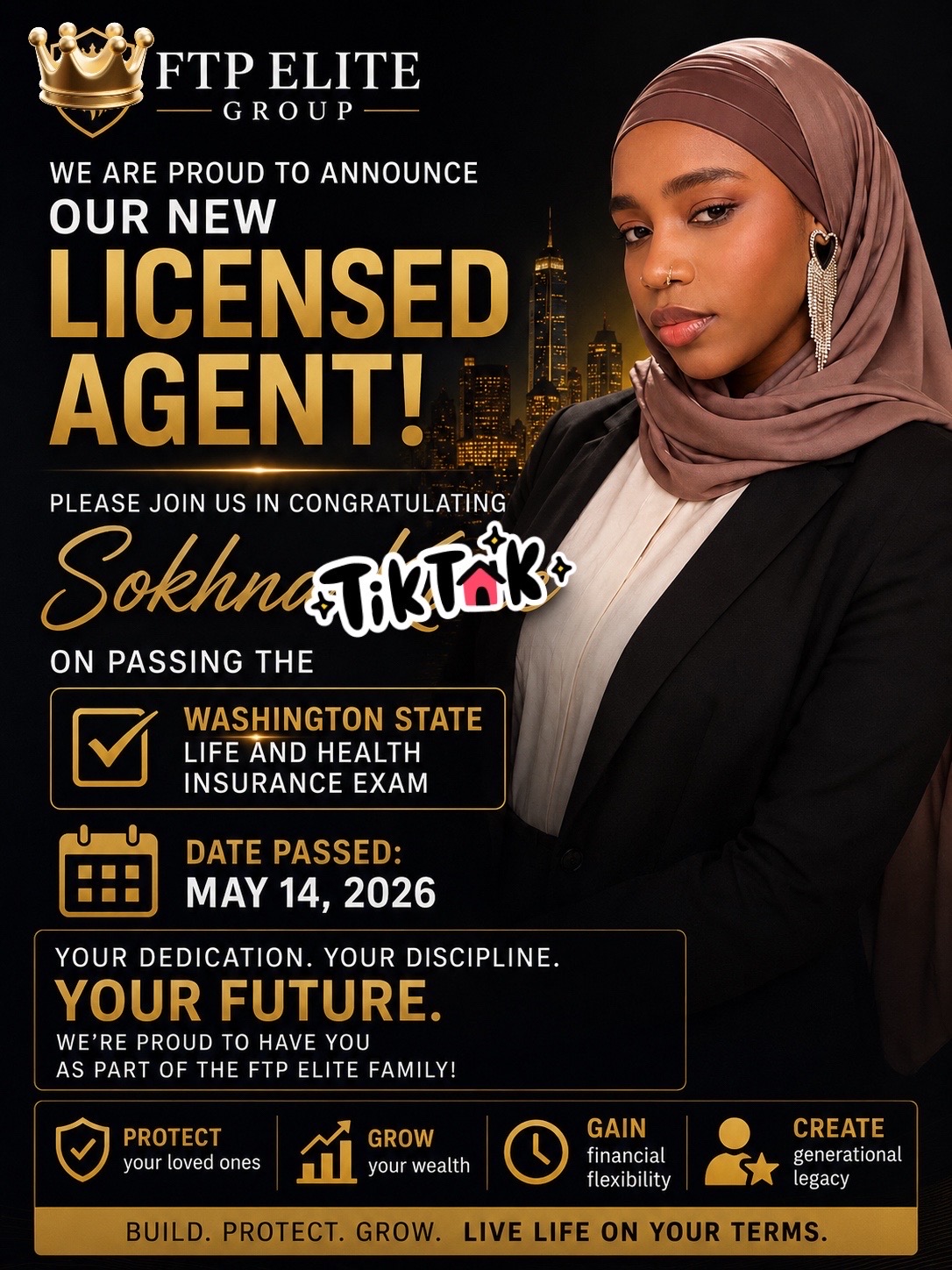 @flakky_80🇺🇸🇳🇬