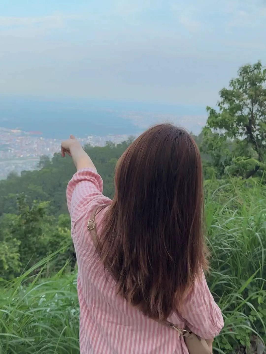 @Preeya🫶🏻🕊️