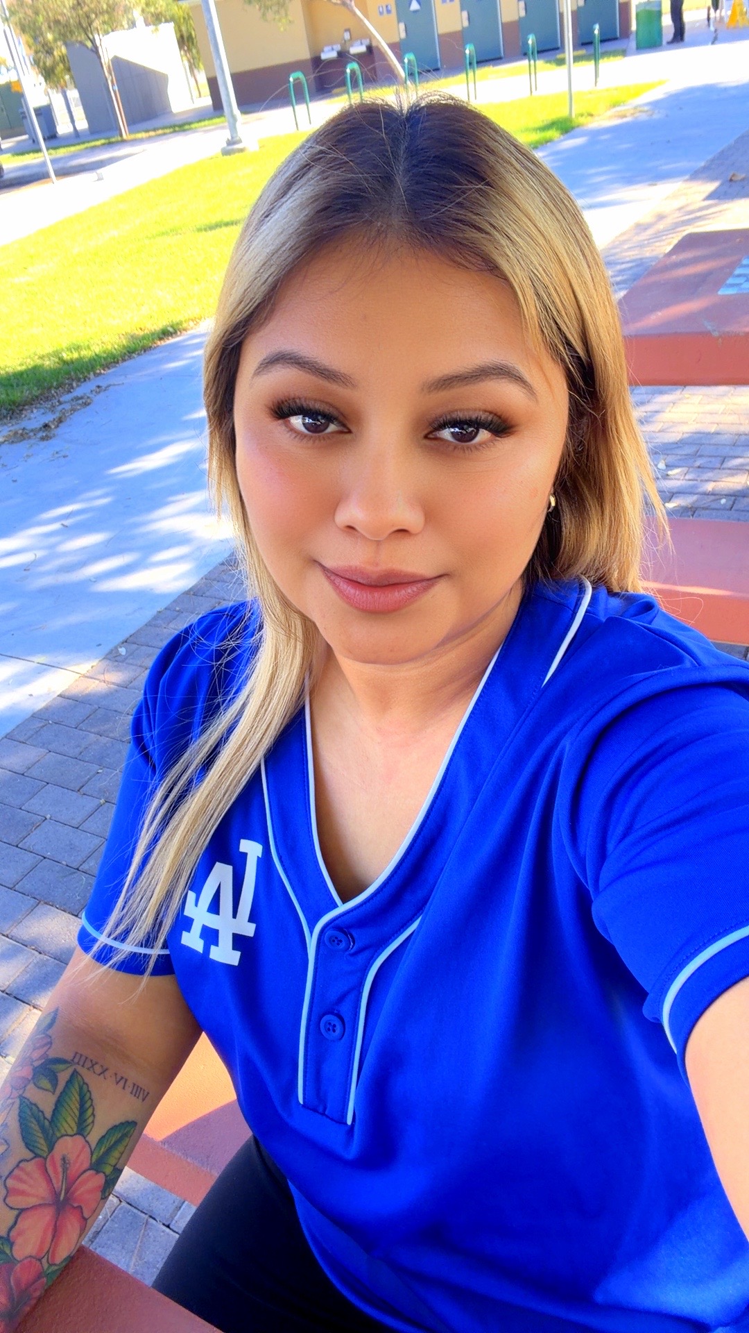 @Viri♌️ 👑
