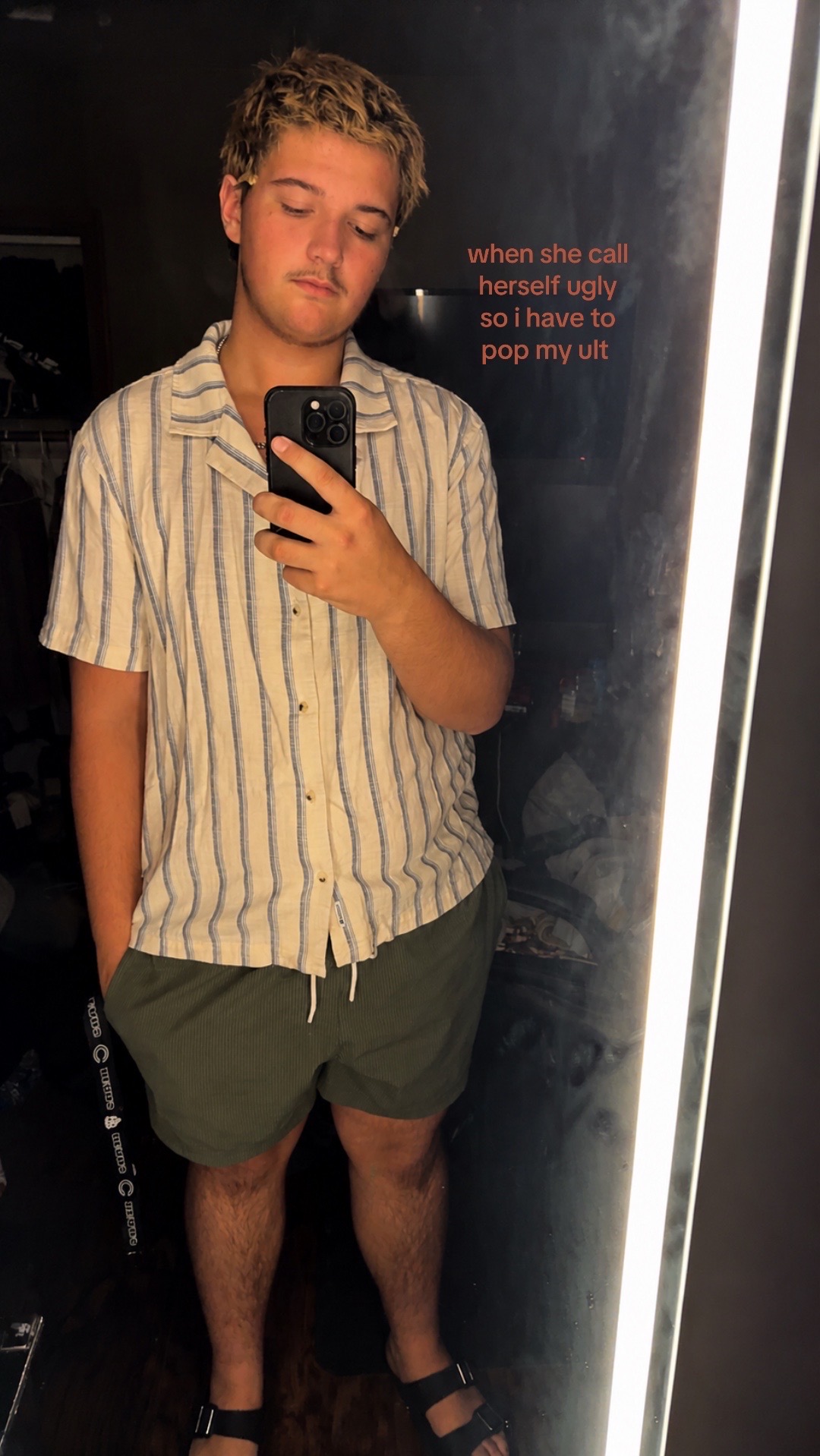 @ 