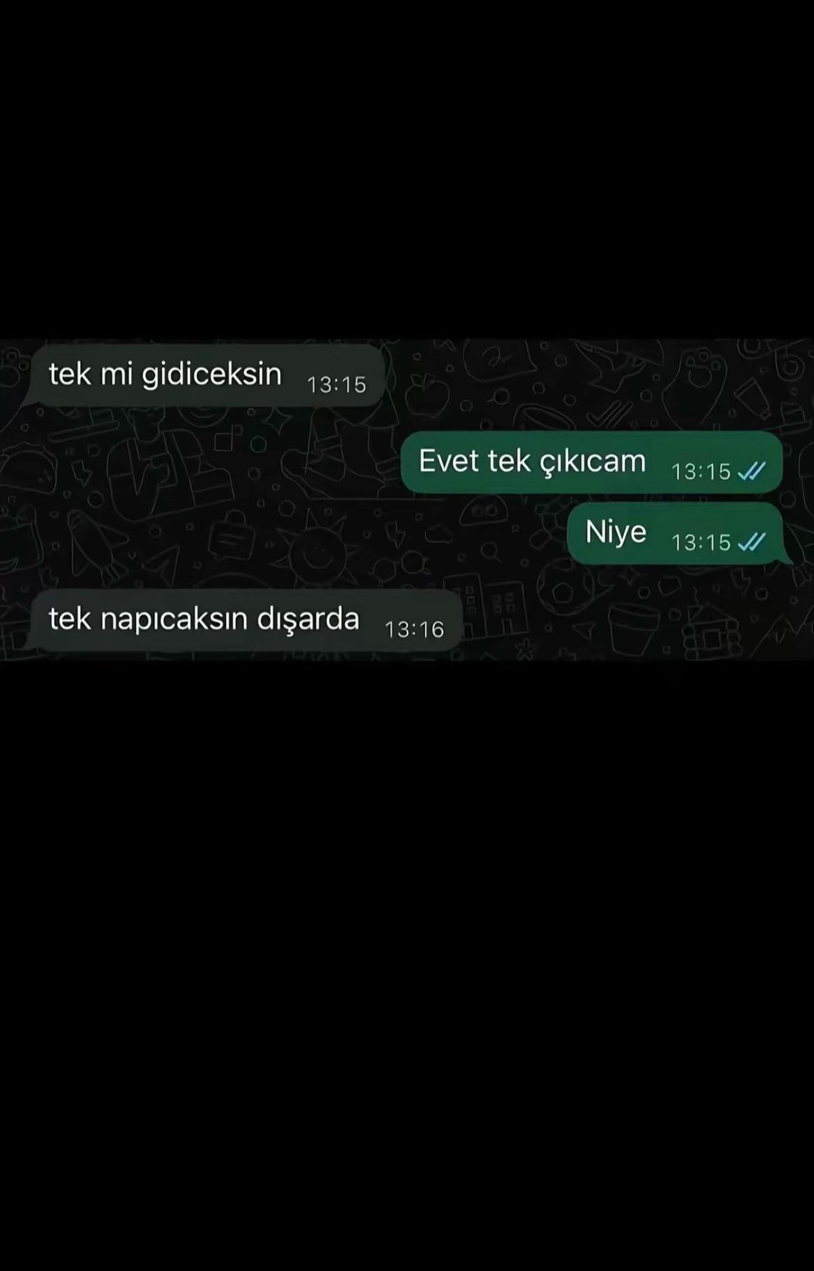 @YUSUF ÖZER