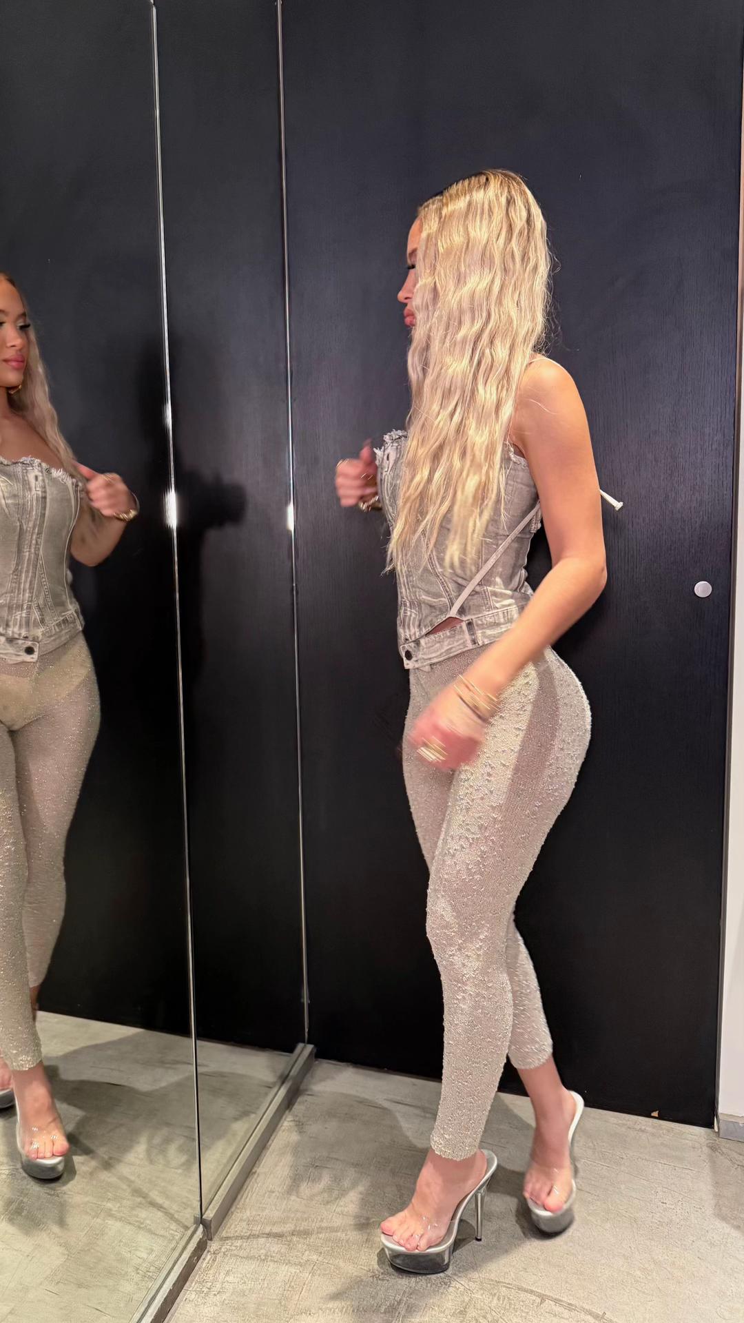 @Alejandra