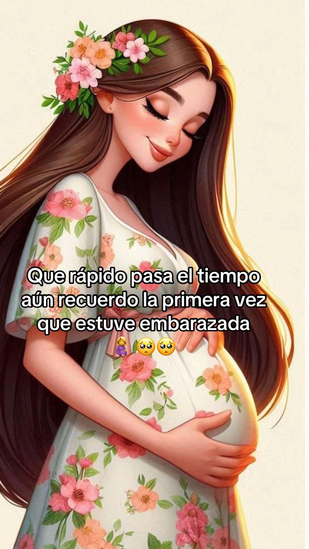 @BELLA🌺100%CHAPINA❤