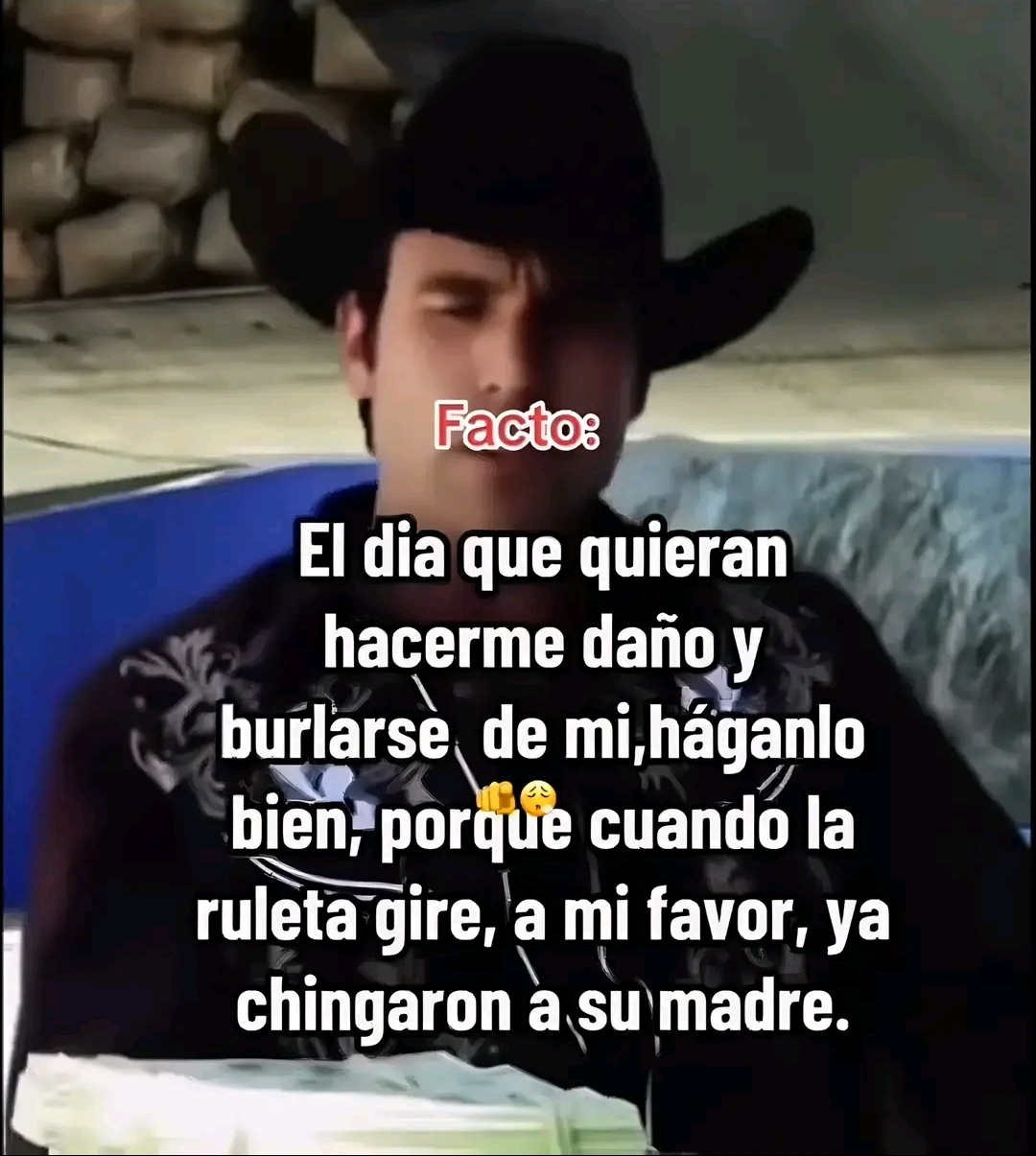 @☆♤vargas:♤☆