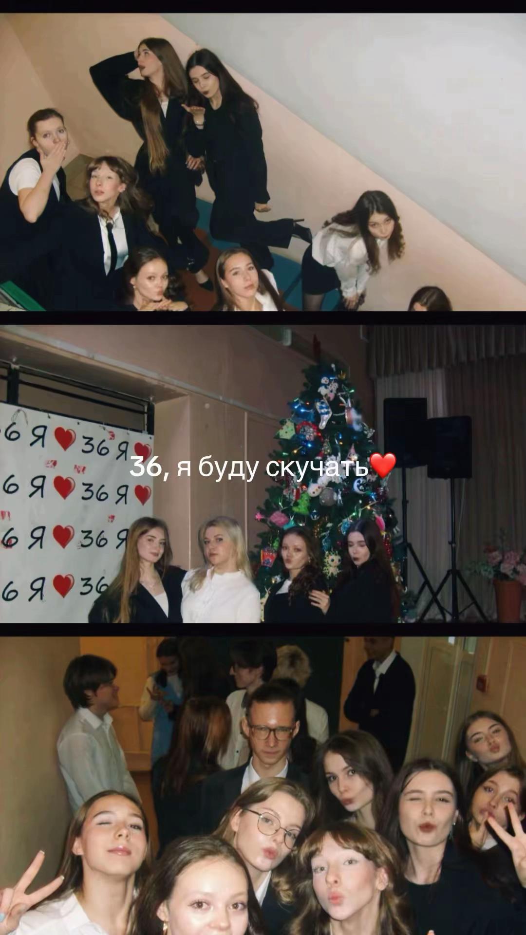 @ᴋоᴨᴇйᴋᴀ𓆩♡𓆪