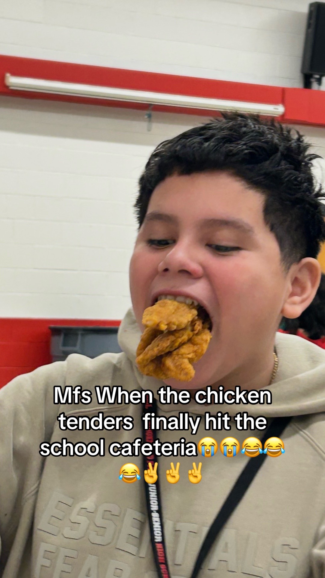 @𝓙𝓲𝓶𝓶𝔂.𝓝1𝓬𝓴