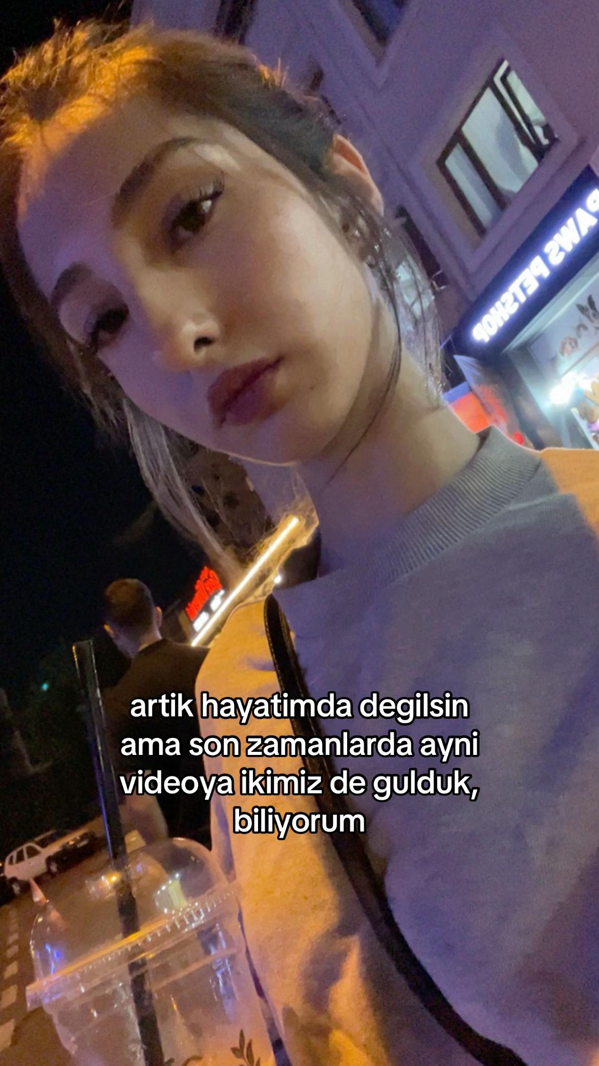 @zisofren
