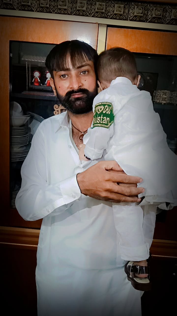 @Dalawargujjar324