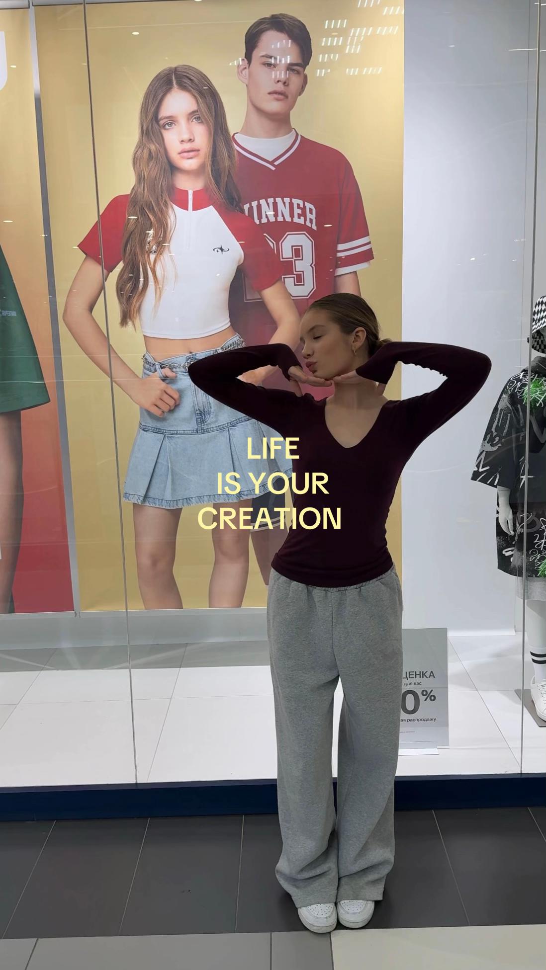 @A