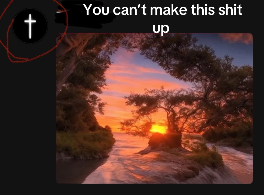 @โง๐ฐ๐๐๐๐๐ญ๐๐๐๐๐๐โง