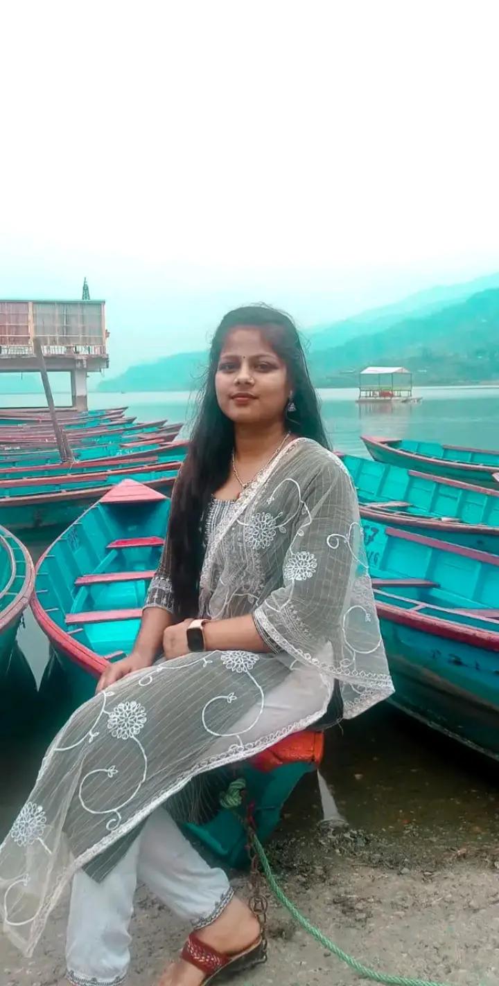 @Miss_Jyotii🖤💫