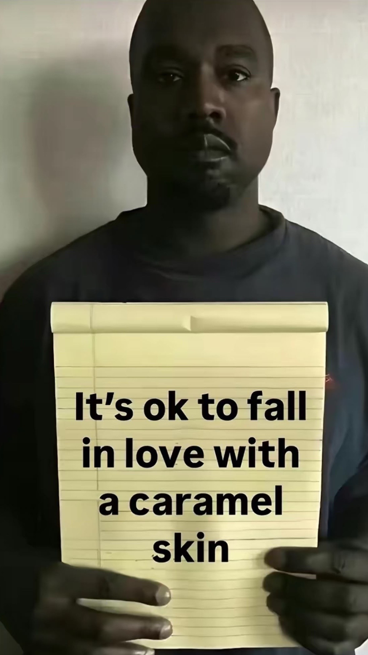 @+++