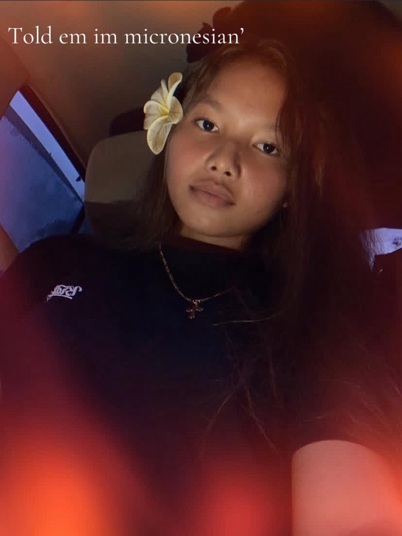 @Cxllme_m&aelig;