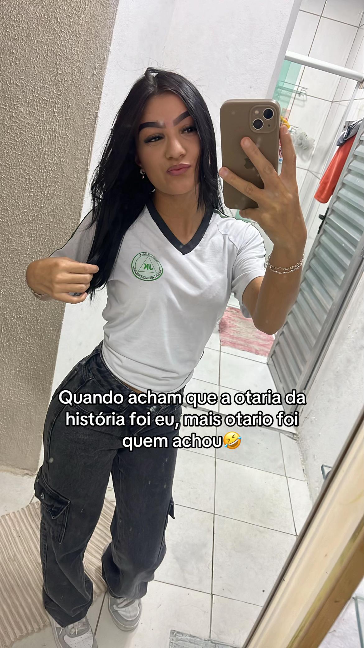 @💋