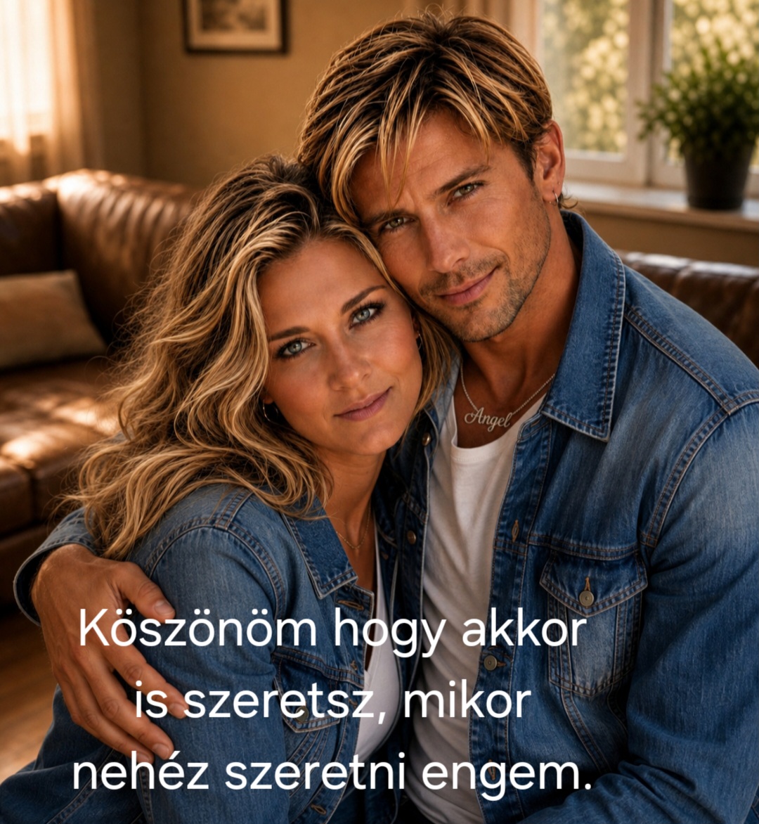 @With Angel