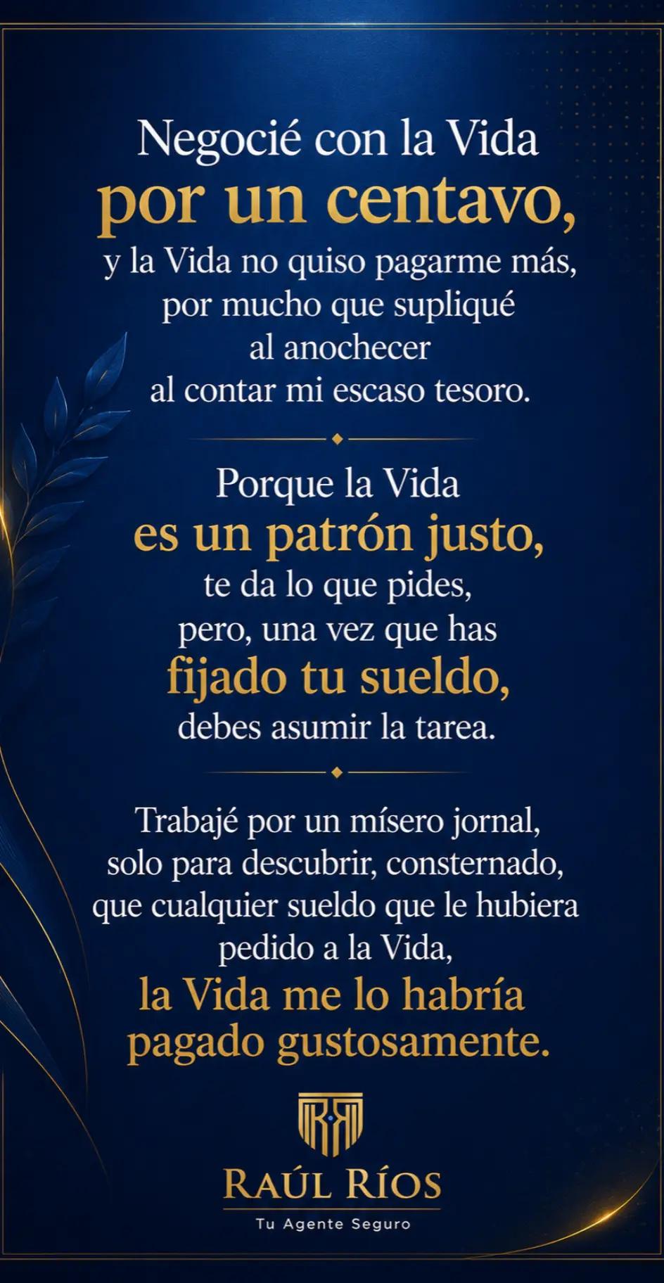 @raulriostuagenteseguro
