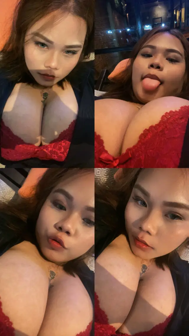 @j