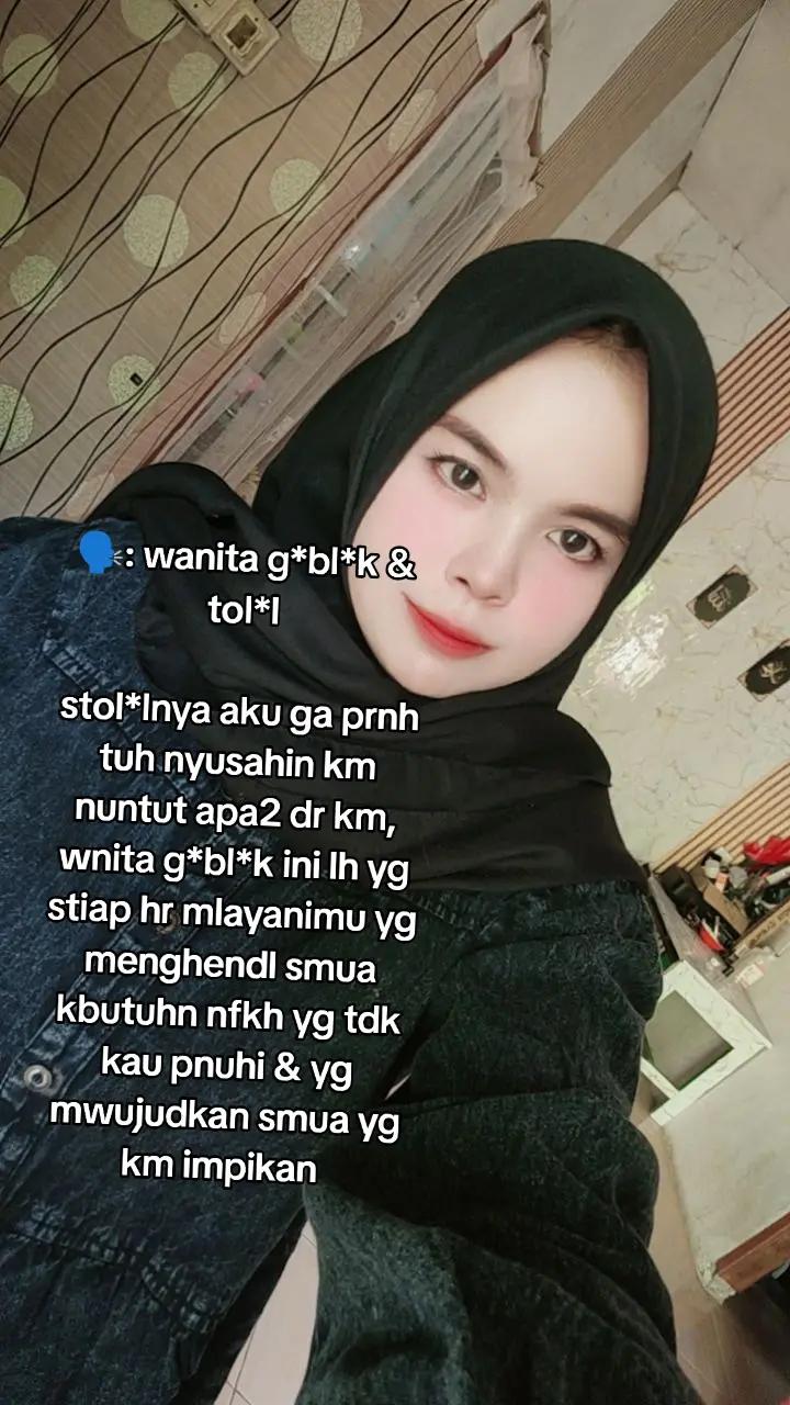 @calon sukses🌺