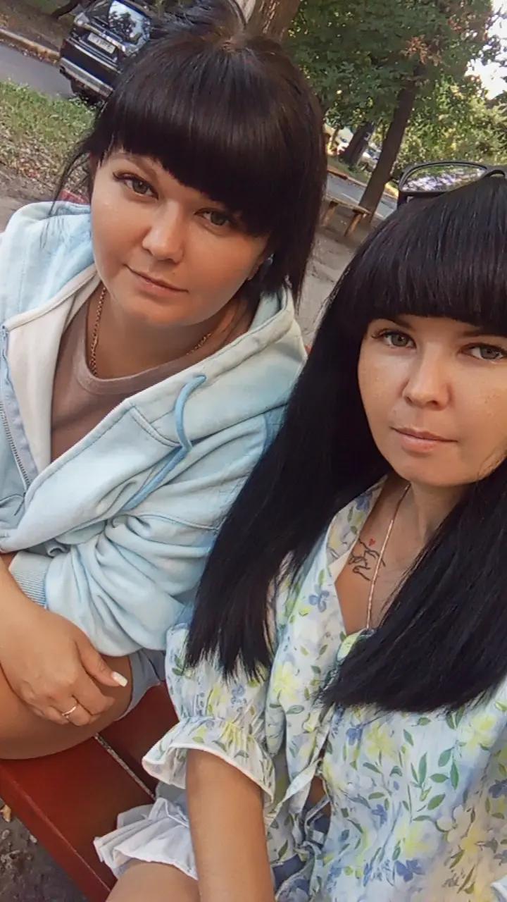 @inna.pihur
