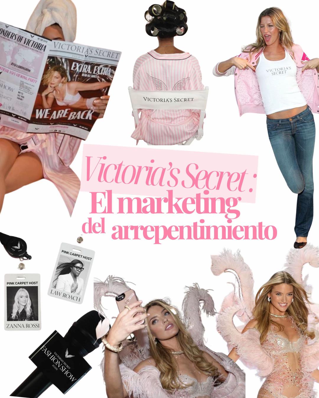 @Marketing a la Moda