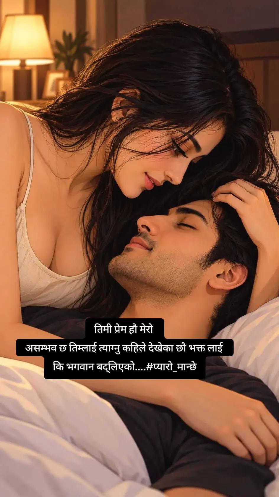 @❤घनश्याम "श्री" श्रेष्ठ❤